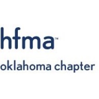 HFMA Oklahoma Chapter logo - Similar company to Ania Dfw Chapter