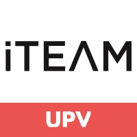 iTEAM Research Institute logo - Similar company to Itaca-Sabien