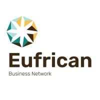Eufrican Business Network