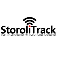 Storoli Track - Pronta Resposta 24h em Todo o Brasil logo - Similar company to Calado Pronta Resposta E Monitoramento