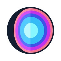 CORE Oldenburg logo - Similar company to Open Knowledge Gmbh