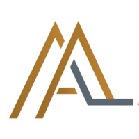 AAL Realty logo - Similar company to Nmertech Technology