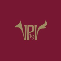 Victoria Park Vixens logo - Similar company to Lse Su India Forum