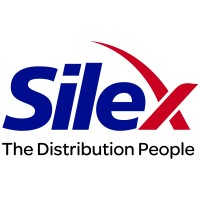 Silex General Trading Llc