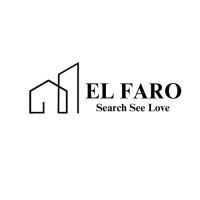El Faro Property logo - Similar company to Scout Space Software Pvt Ltd