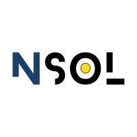Nsol_services logo - Similar company to Cloud Rexpo