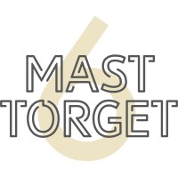 Masttorget 6 logo - Similar company to Plattform Stad