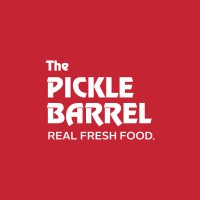 Pickle Barrel Restaurants logo - Similar company to Paths Outreach