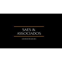 Saes&Associados logo - Similar company to Super Adoratto