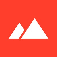 Thrive logo - Similar company to Wildfire