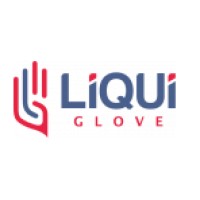 Liqui-Glove logo - Similar company to 9N Global Graphene