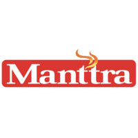 Manttra Inc. logo - Similar company to Manttra
