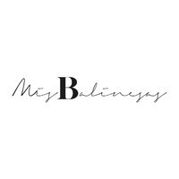Mis Balinesas Pte Ltd logo - Similar company to Beddies.Com