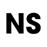 New Science logo - Similar company to Advanced Agriscience