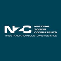 National Zoning Consultants logo - Similar company to Zoneco