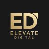 Elevate Digital logo - Similar company to Elevate Digital
