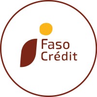 Faso Crédit logo - Similar company to Sebcfo