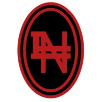 Forex Trading In Nigeria logo - Similar company to Netotrade Online Forex Trading