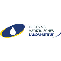 ENML - Erstes Niederösterreichisches Medizinisches Laborinstitut logo - Similar company to Labors.At