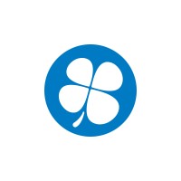 Envergure Grand Ouest logo - Similar company to Elioreso- Anefa 49