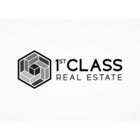 1st Class Real Estate - Opportunities logo - Similar company to 1St Class Real Estate
