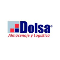 Grupo DOLSA logo - Similar company to Construcciones Ikse