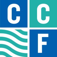 Coastal Community Foundation of SC logo - Similar company to Together Sc