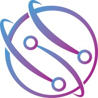 Youth IGF Italy logo - Similar company to Legislative Semester