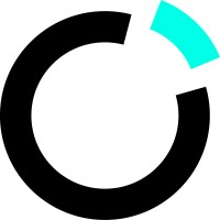 Fyrqom AB logo - Similar company to Zipadoo