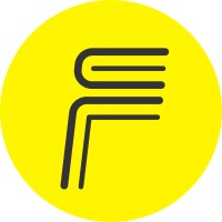 Feudem | Federación De Estudiantes De La Universidad De Monterrey