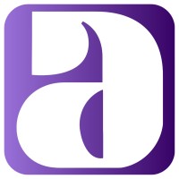 Atempo Digital | Agencia de Redes Sociales logo - Similar company to Vadi Latam