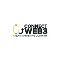 ConnectWeb3 logo - Similar company to Central