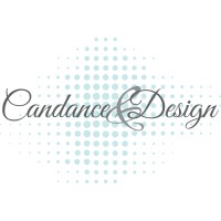 Candance & Design, LLC