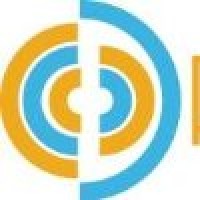 fikograf Reklam Ajansı logo - Similar company to Ata Reklam Ajansi - Ali Ertargin