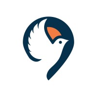 World Peace Revival logo - Similar company to High Echelon, Pc