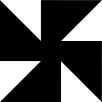 YOGIC ® logo - Similar company to Literacy Mission Nith