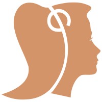 Grace Elizabeth Heart Warrior Foundation