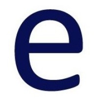 Echelon Private Client Insurance logo - Similar company to Alphabelle (Pty) Ltd | Professional Indemnity, Medical Malpractice & Cyber Insurance
