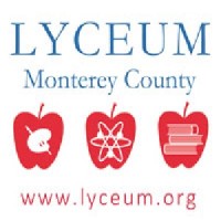 The Lyceum Of Monterey County