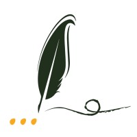 Je vous raconte... logo - Similar company to Gravity Agency