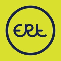 ERT BIOPLASTICS logo - Similar company to Minima Technology Co., Ltd.
