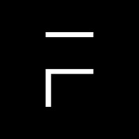 FIRSTBASE logo - Similar company to Epsun Group