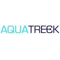 AQUATRECK ANIMAL HEALTH S.L logo - Similar company to Biotestlab