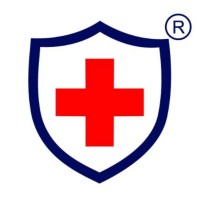 Health Secure logo - Similar company to Health Secure (India) Pvt. Ltd.