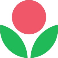 GreenPlus Co. Ltd. logo - Similar company to Green Plus