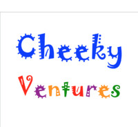 Cheeky Ventures logo - Similar company to Cheeky Foundation