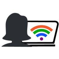 Her Computing