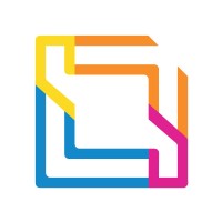 StoreAdvise logo - Similar company to Genius Referrals