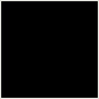 Studio Blank logo - Similar company to Tixtree