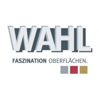 HD Wahl GmbH logo - Similar company to A|U|F E.V.